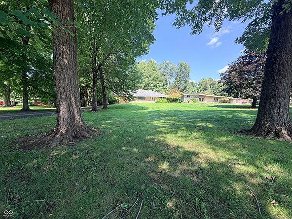 4th image of 106 Durham Dr
