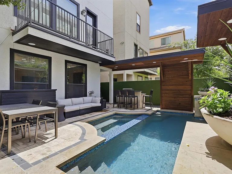 5330 Fayette St — Photo 11
