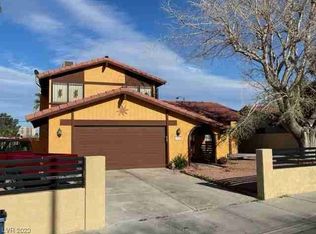 3750 Alice Ln, Las Vegas, NV 89103