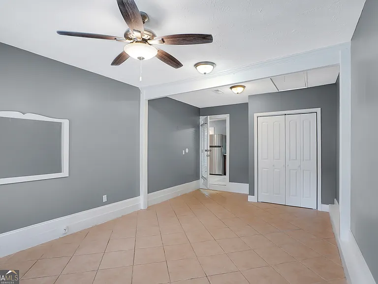 217 Wynnmeade Pkwy — Photo 12