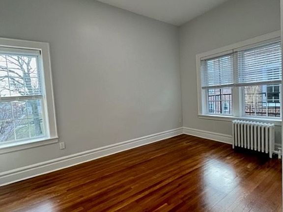 5th image of 337-343 Franklin Ave #8