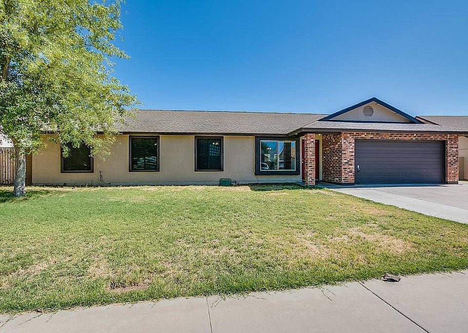 1st image of 6139 E Encanto St