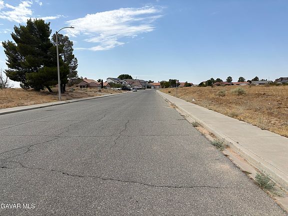 2nd image of Village Pkwy