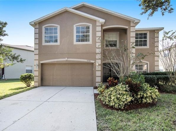 11161 Creek Haven Dr