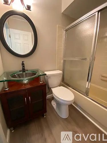 4156 Elkhart Lake Rd — Photo 12