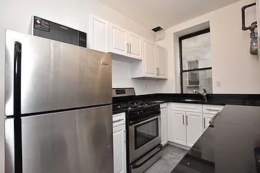 Rented by Bold New York