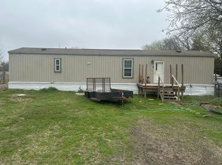 852 Preston Rd, Red Oak, TX 75154