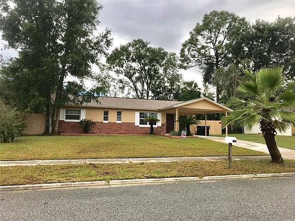 3rd image of 7718 Stratford Blvd