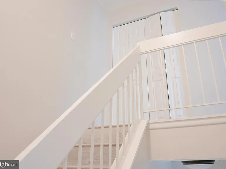 8622 Village Square Dr #8622 — Photo 14