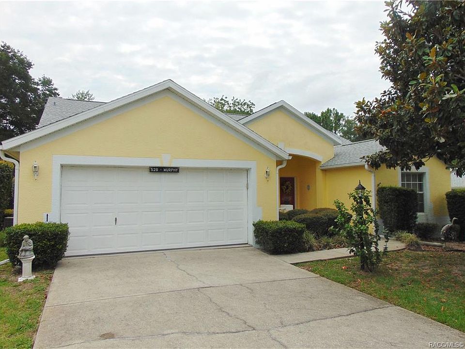 1st image of 528 W Barrymore Dr