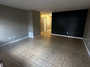 7305 SW 42nd Pl, Gainesville, FL 32608