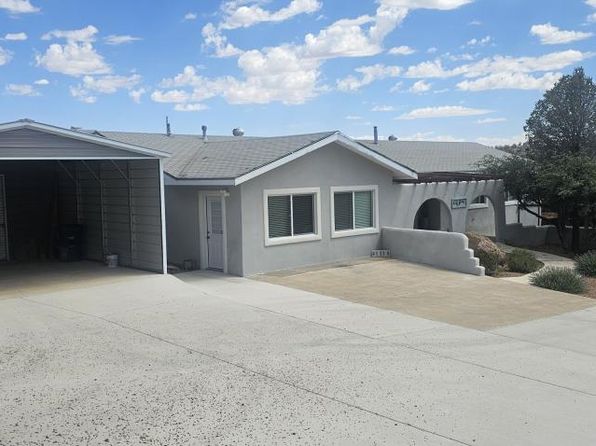 4124 Half Moon Cir