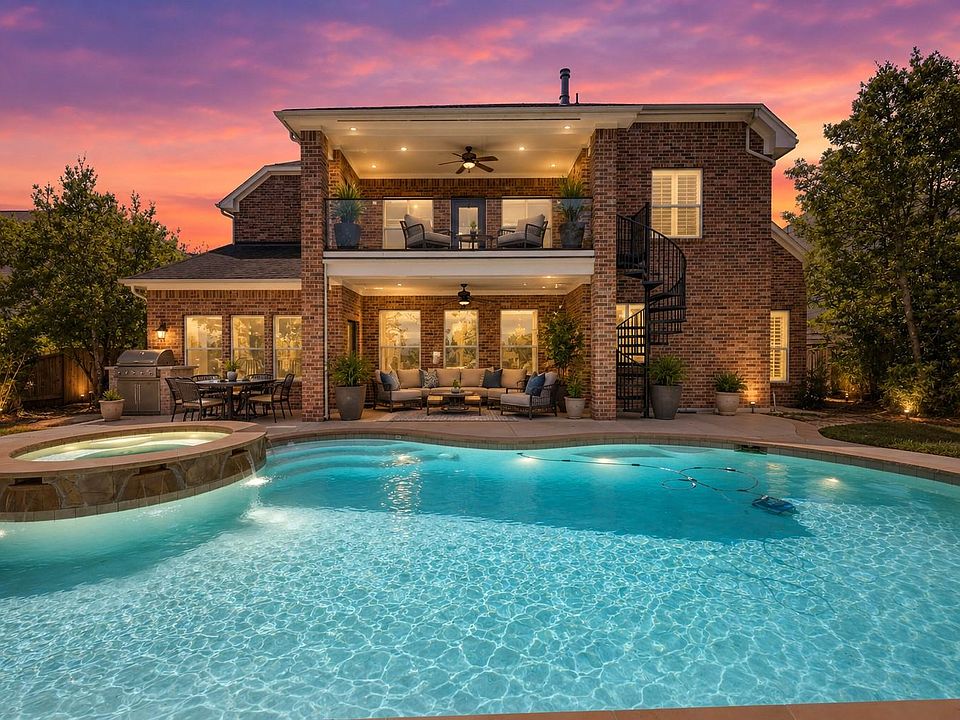 1st image of 26418 Cottage Cypress Ln