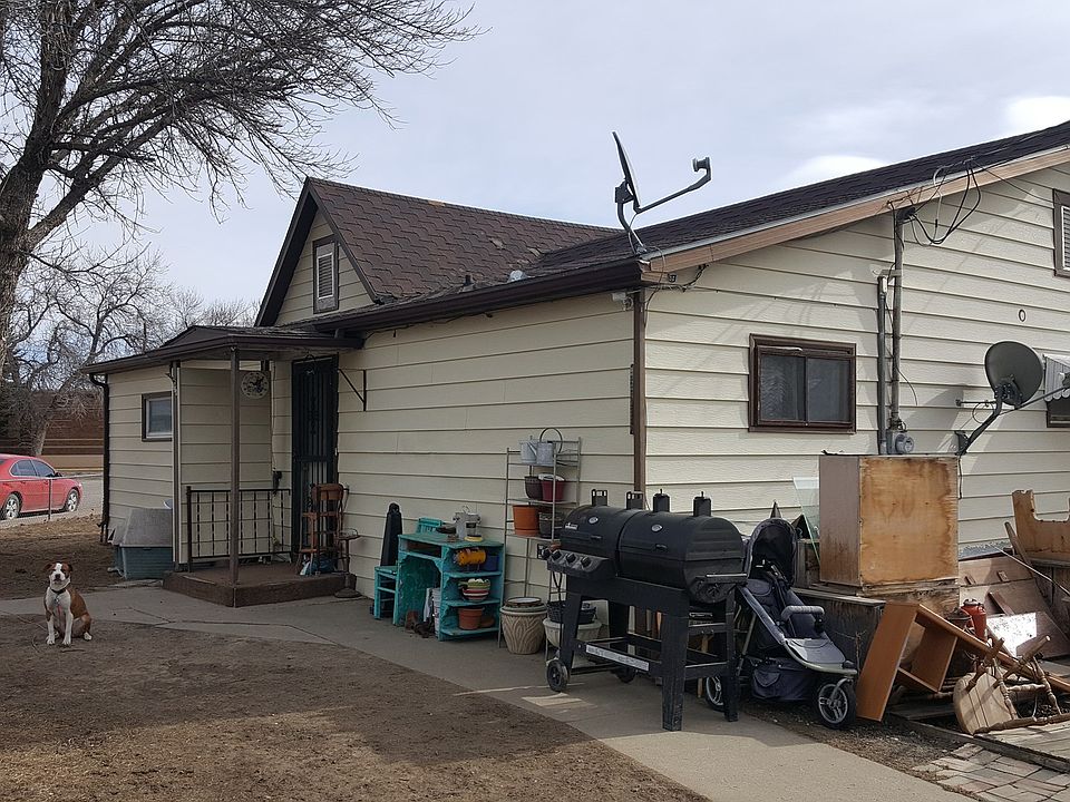 1st image of 314 Blaine St
