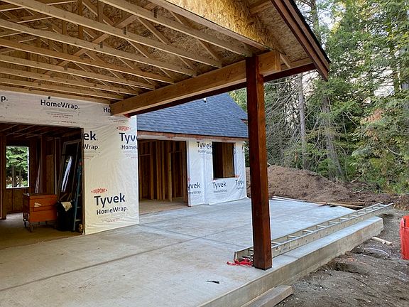 3rd image of 4164 Red Cedar Rd