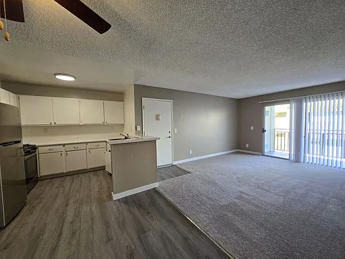Floor plan 656 - 134