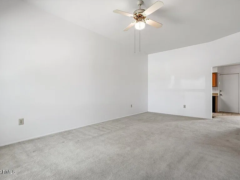 9907 W Cedar Dr — Photo 8