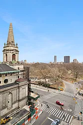 12 West 96th Street, #9A