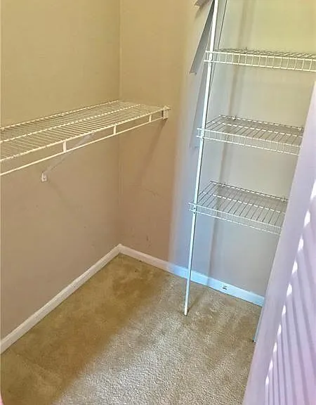 7864 Sonoma Springs Cir #104 — Photo 7