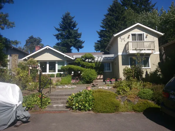 12244 7th Ave NW, Seattle, WA 98177