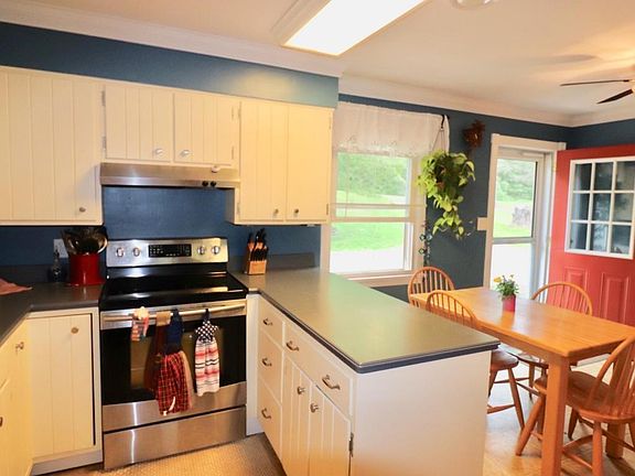 429B7733-8A15-444B-B0A3-B79F74B7D9EA