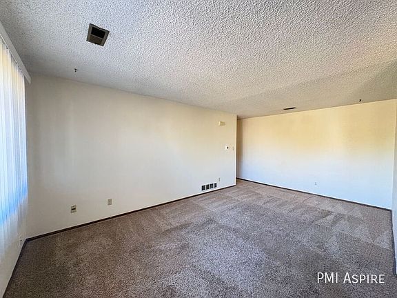 2nd image of 2330 Wedgewood Ave Unit 13D