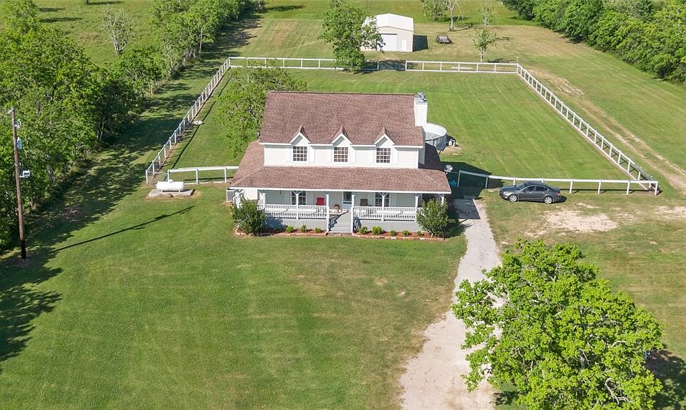 1st image of 10009 County Road 168