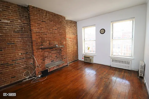 Rented by Citi Habitats | media 8