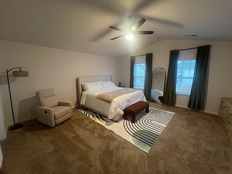 138 Marathon Ln — Photo 6