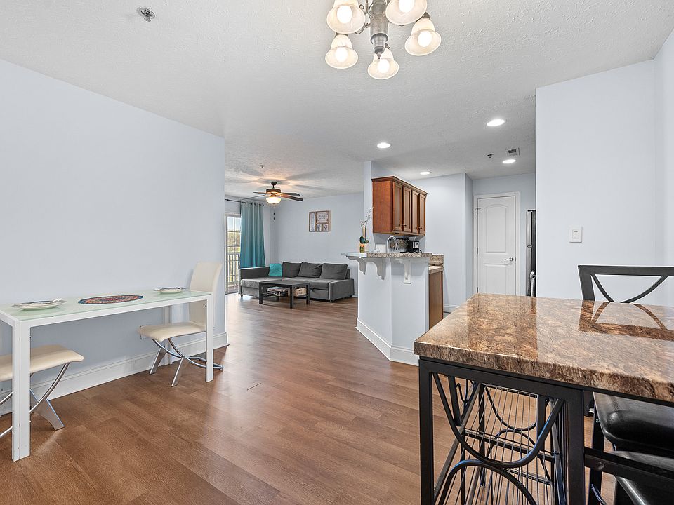 1st image of 100 Capstone Dr