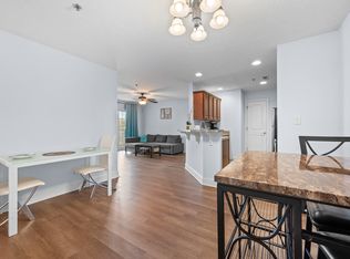 100 Capstone Dr, Lynchburg, VA 24502