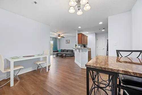 100 Capstone Dr Photo 1