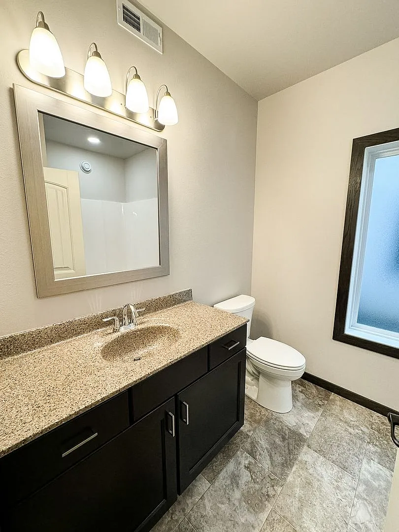 Legacy - GST Investments LLC — Photo 2