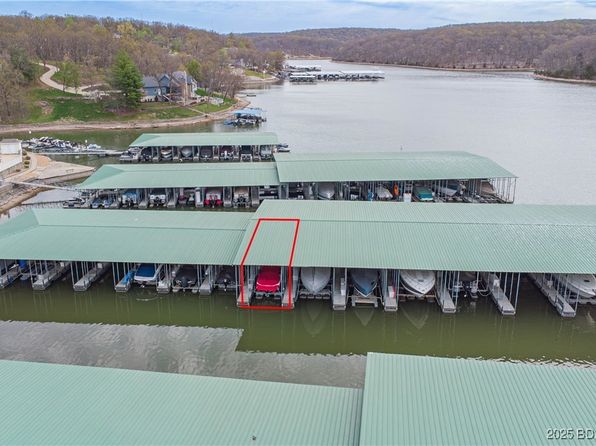 4800 Eagleview Dr UNIT 114A, Osage Beach, MO 65065