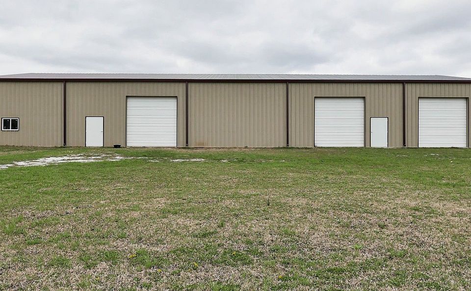 507 S Walnut St SEE, Paden, OK 74860 Zillow