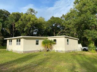 2819 Aein Rd, Orlando, FL 32817