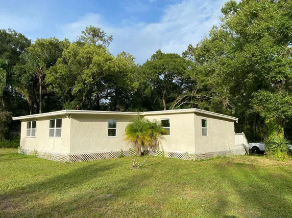 2819 Aein Rd, Orlando, FL 32817