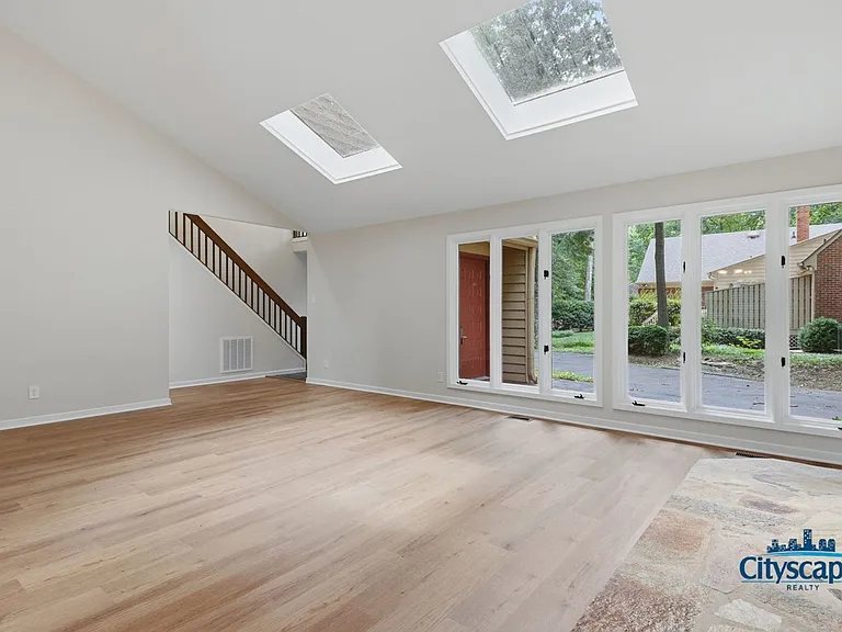 5903 Harbourwood Pl — Photo 9