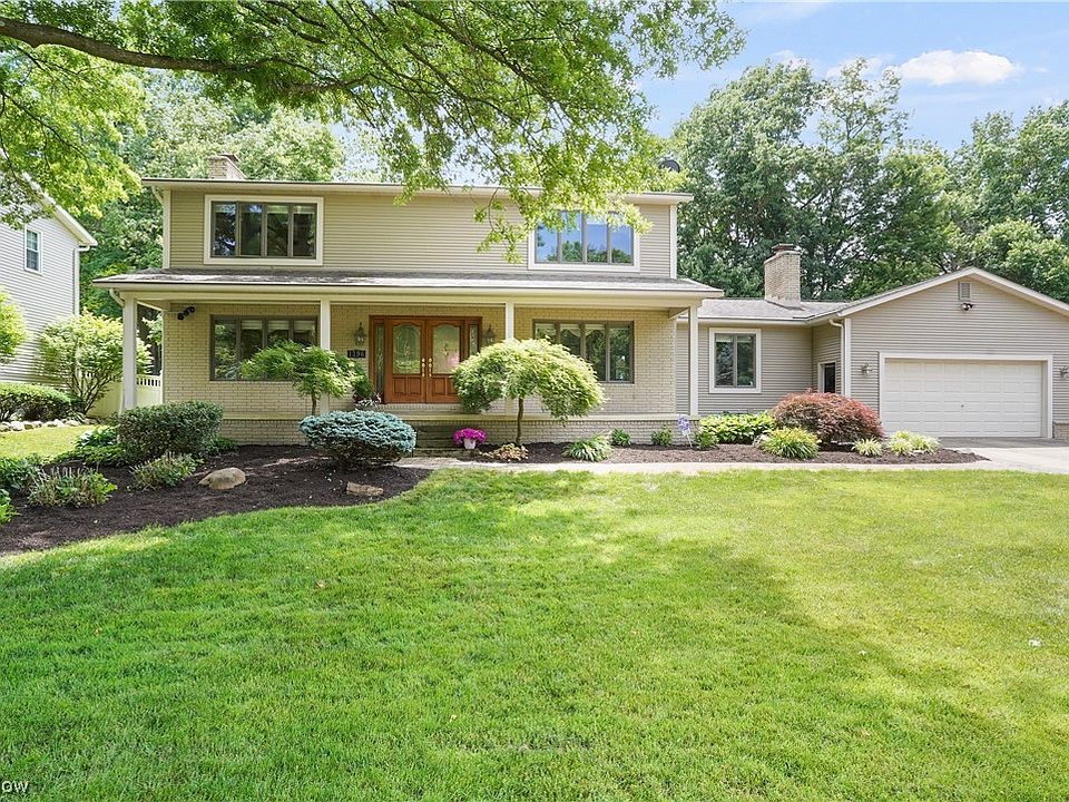 1st image of 1396 Wimbledon Cir