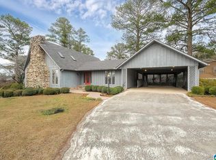 900 Manor Dr NE, Cullman, AL 35055