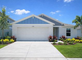 12789 Canter Call Rd, Lithia, FL 33547