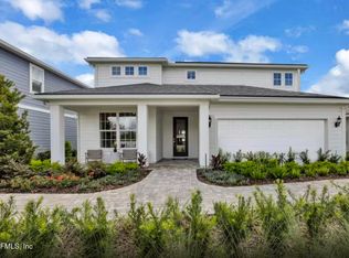 3504 Cedar Preserve Ln, Middleburg, FL 32068