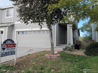 9243 Welby Road Ter, Denver, CO 80229