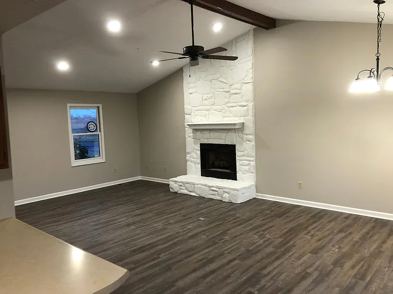 3477 Iron Bridge Rd — Photo 5