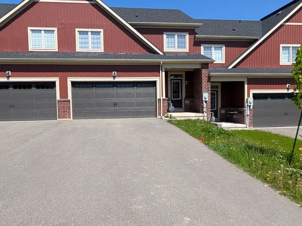 110 Stonebrook Way, Grey Highlands, ON N0C 1H0