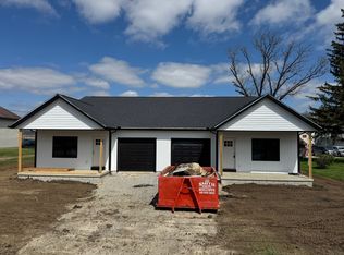 207 E High St, Lima, OH 45806