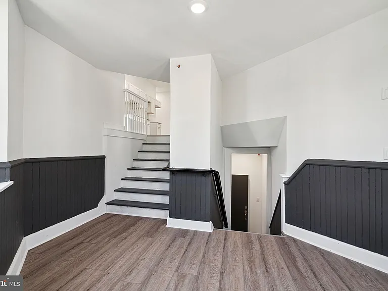 5164 Ridge Ave #3 — Photo 19