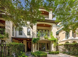 6308 Pickens St Unit B, Houston, TX 77007