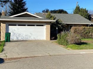 31 Forest Creek Cir, Chico, CA