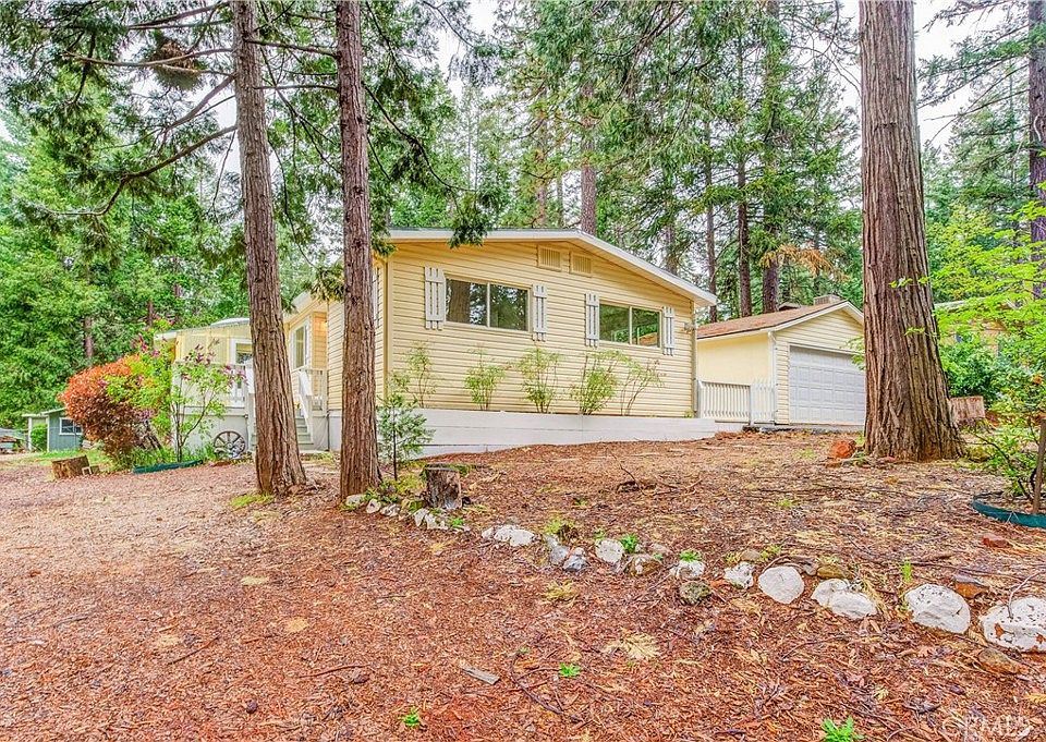 15041 Pinehurst Way, Magalia, CA 95954 MLS SN23087225 Zillow